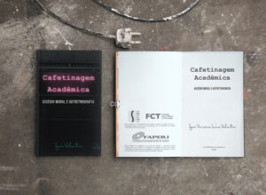 Book Brochure Mock Up 1 7