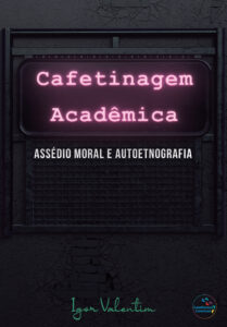 Capa-frente-achatada