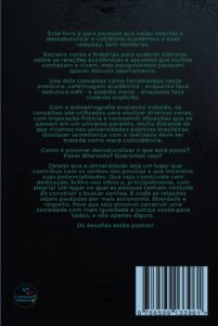 Contracapa Divulgacao