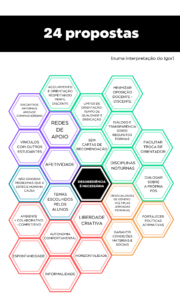 24propostas Igor V2