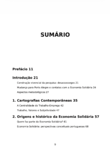 Sumario1
